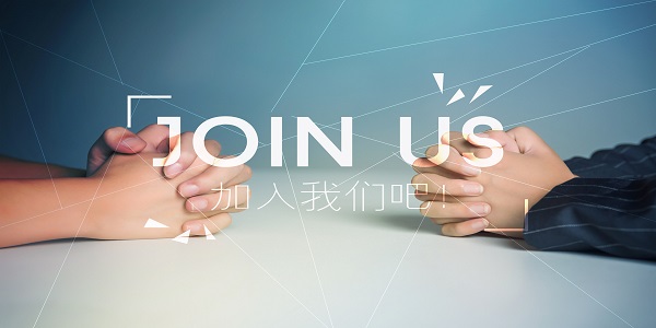 劳务派遣和劳务外包有什么区别派遣和外包怎么区分(图2)