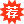 2024广东事业单位集中招聘来了！广东省人力资源和社会保障厅网站(图4)