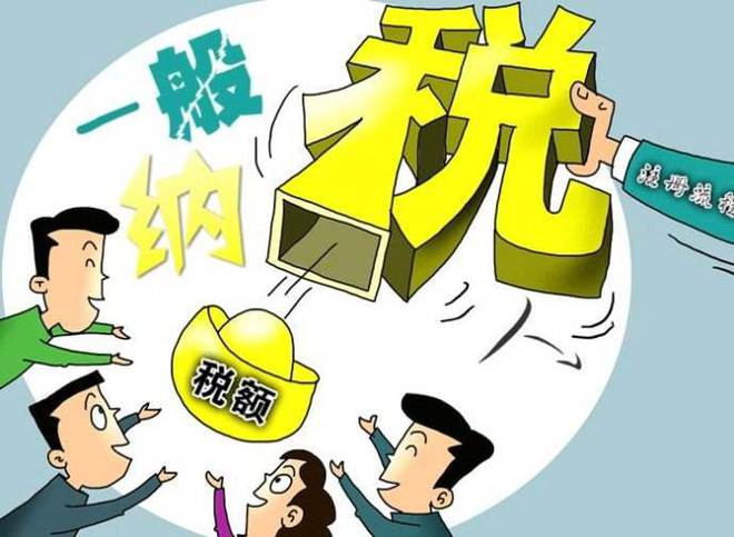 人力资源外包、劳务派遣和劳务外包到底有啥不一样？(图11)