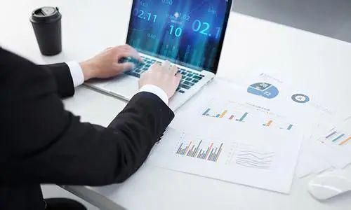 如何挑选合适的劳务外包公司？(图3)