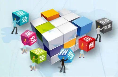 如何挑选合适的劳务外包公司？(图2)