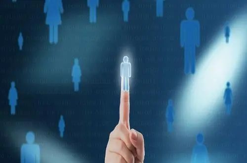 国企央企都在用劳务外包劳务外包具体有什么好处？(图1)