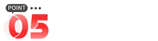 月度回顾2024年3月人力资源政策热点-善世集团(图9)