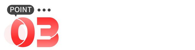 月度回顾2024年3月人力资源政策热点-善世集团(图5)