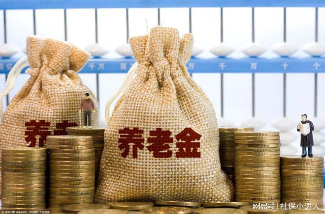 有很多人在国企不是正式员工而是劳务派遣工这种情况多吗？(图1)