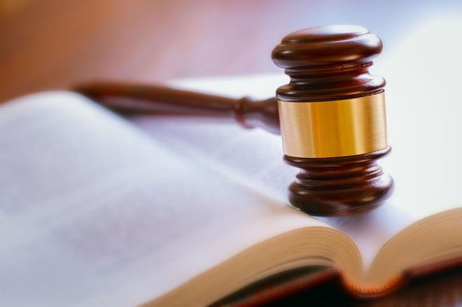 试分析仅支付管理费的劳务外包模式(图1)