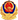 人力资源社会保障部办公厅关于做好2024年度劳动出版“技能雏鹰”奖（助）学金评定发放工作的通知(图1)