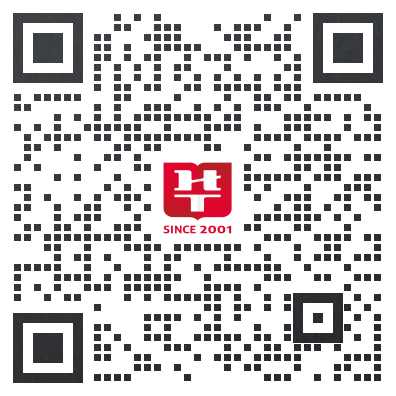 查成绩了！2024年广东事业单位集中招聘考试成绩查询入口_广东人力资源和社会保障局网站(图2)