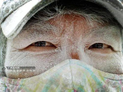 劳务派遣和劳务外包的区别？(图2)