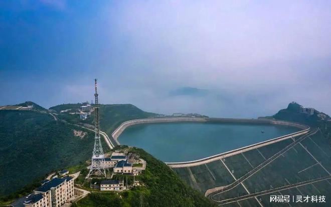 案例｜勘测设计研究院业务中的灵活用工实践(图2)