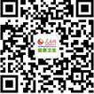 课程质量堪忧教师资质存疑--健康·生活--人民网(图1)