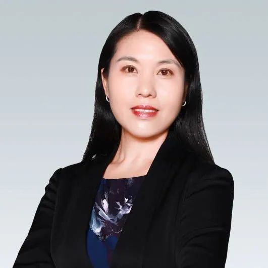 太实用了！劳动律师必知的30个劳动用工问题！（必须收藏）(图3)