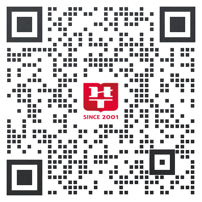 2024年上半年开平市人力资源和社会保障局所属事业单位招聘工作人员笔试公告(图1)