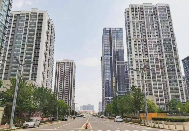 巫家坝再提速！春城路隧道等7条路网明年要竣工(图7)