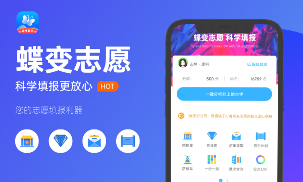 2024人力资源就业前景怎么样有哪些就业方向(图1)