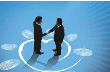 IT人才外包公司分析(图1)