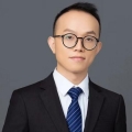“劳务派遣”转“劳务外包”全过程管理(图1)