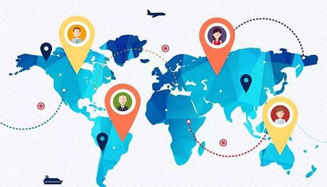 外派、外包、劳务派遣和临时用工到底是什么意思？(图1)