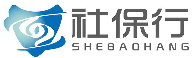 社保行]解读：外地公司如何将社保外包给北京劳务派遣公司？(图1)