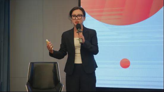 2024年第二期江西省人力资源高级研修班圆满落幕(图4)