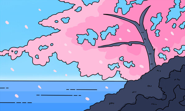 2024人力资源管理好就业吗做哪些工作(图1)