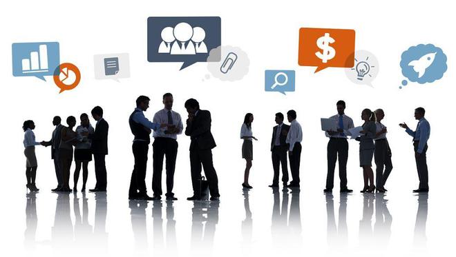 选择劳务外包有注意哪些事项？哪家外包平台可靠？(图2)