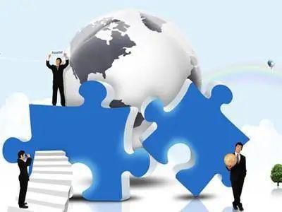 选择劳务外包有注意哪些事项？哪家外包平台可靠？(图1)