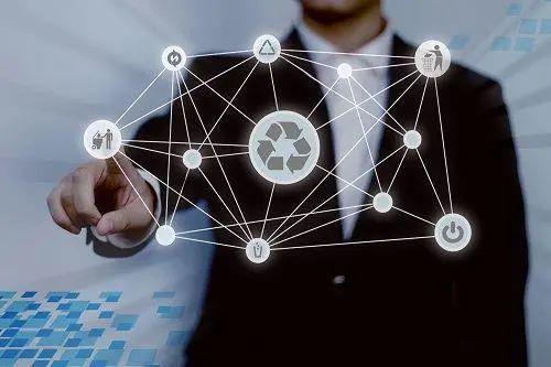 选择劳务外包有注意哪些事项？哪家外包平台可靠？(图3)