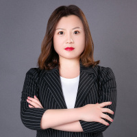 劳务外包是指什么(图1)