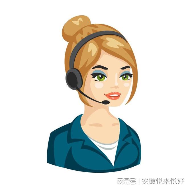什么是客服外包客服外包公司主要是干什么的？(图1)