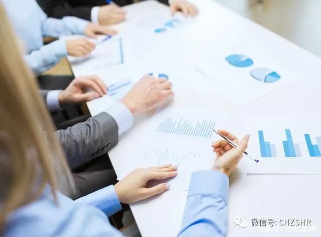 都2020年了人力资源外包的这几种形式你了解吗？(图1)