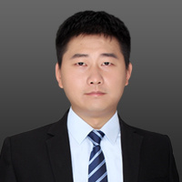 法律对劳务外包的规定(图1)