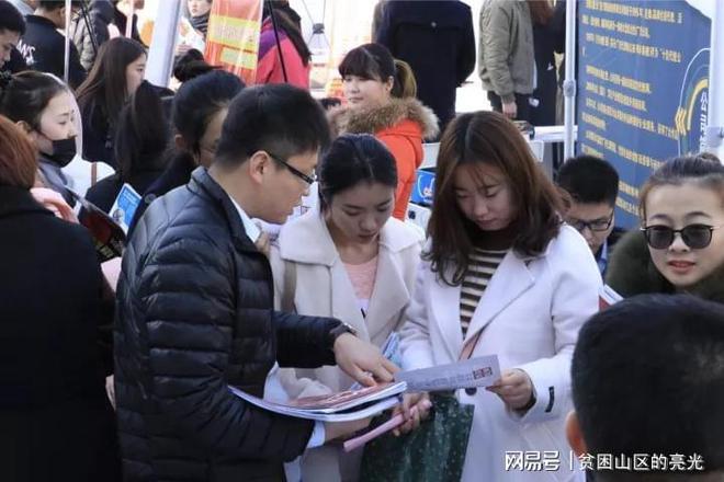 为什么国企更愿意采取劳务外包的用工形式？(图1)