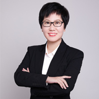 劳务外包相关法律规定是怎么样的？(图1)
