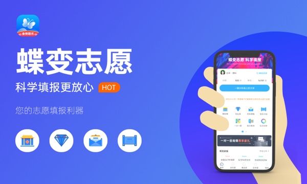 2024人力资源管理专业就业前景及就业方向最新(图1)