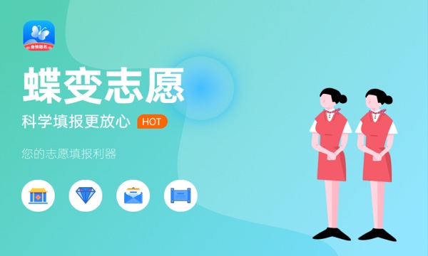 2024人力资源管理专业学什么有哪些课程(图1)