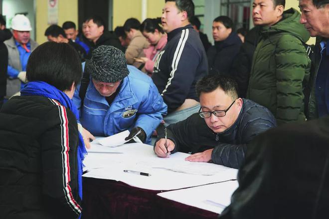 立人人才集团：全国36%灵活用工岗位在上海！专业技术人才受青睐(图4)