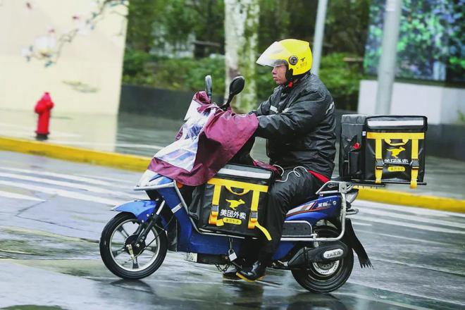 立人人才集团：全国36%灵活用工岗位在上海！专业技术人才受青睐(图3)