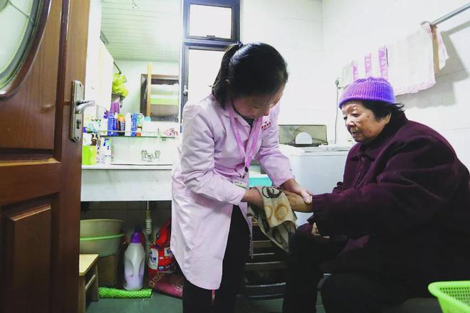 立人人才集团：全国36%灵活用工岗位在上海！专业技术人才受青睐(图5)