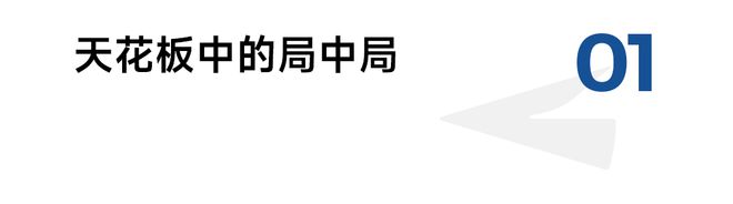 龙宇和她的20个朋友在墨西哥(图1)