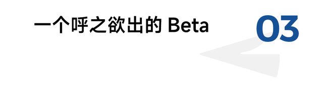 龙宇和她的20个朋友在墨西哥(图5)