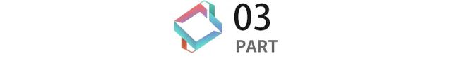 沃尔玛的罐头代工厂徐姓家族企业要IPO了(图3)