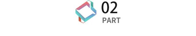 沃尔玛的罐头代工厂徐姓家族企业要IPO了(图2)