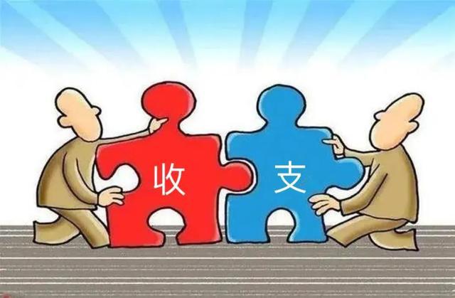 精选住宅物业收费标准调整九问九答赶紧看过来(图7)