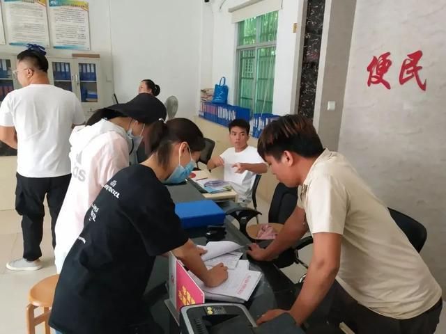 体制内不养闲人!事业单位精简人员这三类人是重点清除对象(图2)