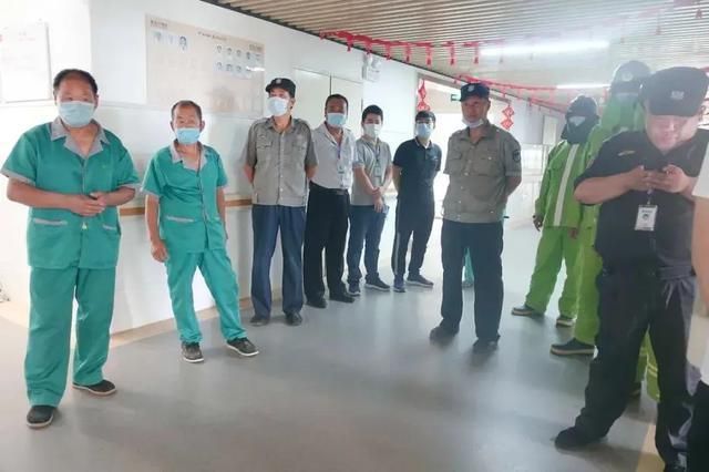 体制内不养闲人!事业单位精简人员这三类人是重点清除对象(图3)