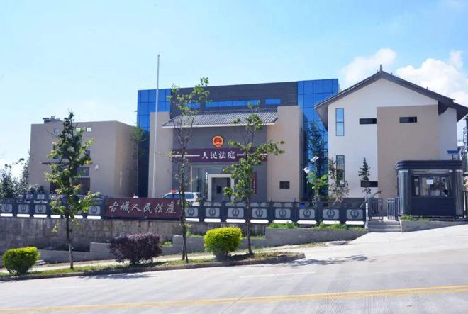 守护劳动权益构建和谐劳动关系(图1)