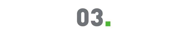 报告征集2024中国人力资源数字化研究报告(图1)