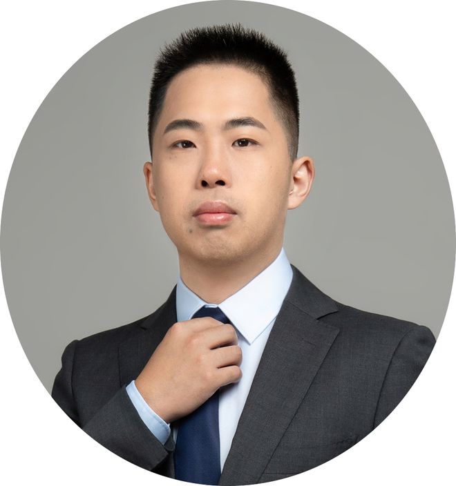 浅析两高颁布的《关于办理拒不执行判决、裁定刑事案件适用法律若干问题的解释（2024121实施）(图1)