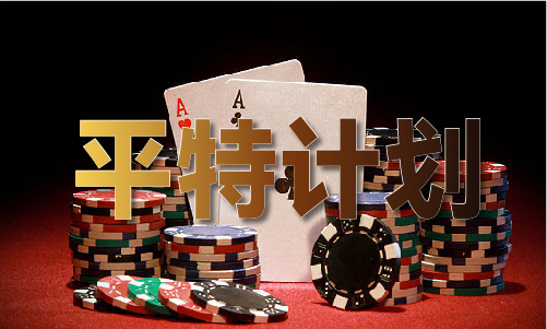 tk111c0m一线m一线(图1)